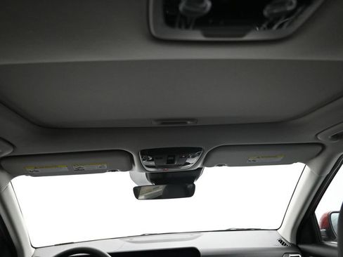 New 2026 Kia Seltos SX w/ SX Sunroof Package AWD/4WD image 38