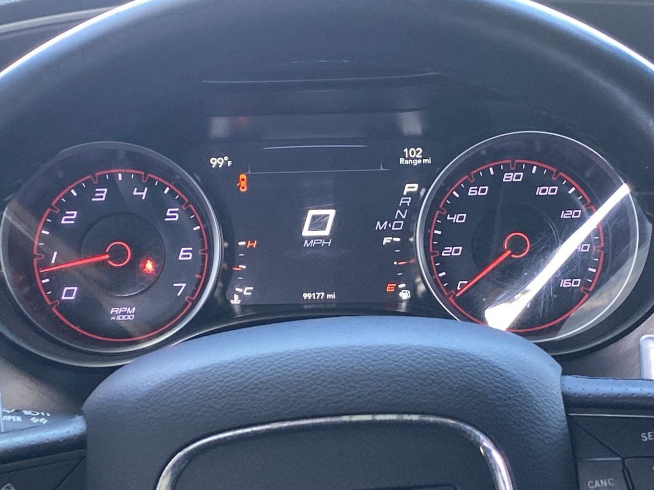 Used 2019 Dodge Charger R/T RWD image 31