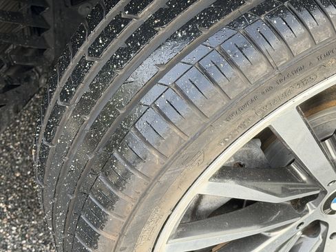 Used 2022 BMW 228i Gran Coupe w/ Convenience Package image 15