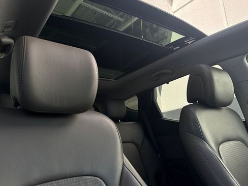 Used 2014 Hyundai Santa Fe Sport w/ Technology Package 14 FWD image 21