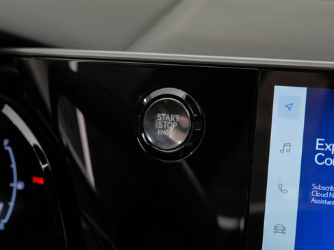 Used 2023 Lexus NX 350 AWD image 25