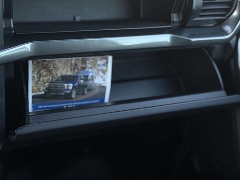 Used 2023 Ford F150 XLT w/ Equipment Group 302A High image 18