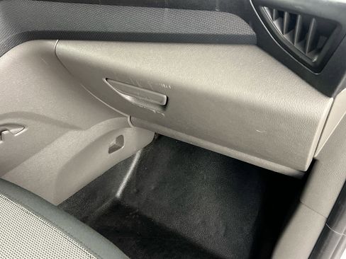 Used 2022 Ford Transit Connect XL image 34