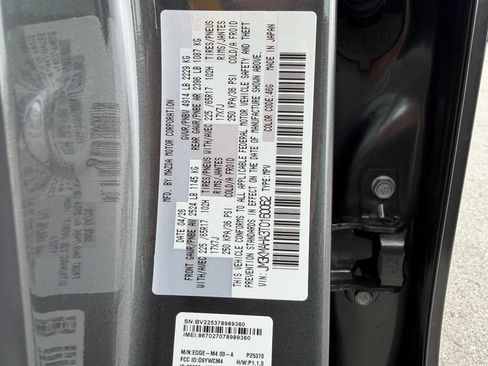 New 2026 MAZDA CX-5 AWD 2.5 S image 30