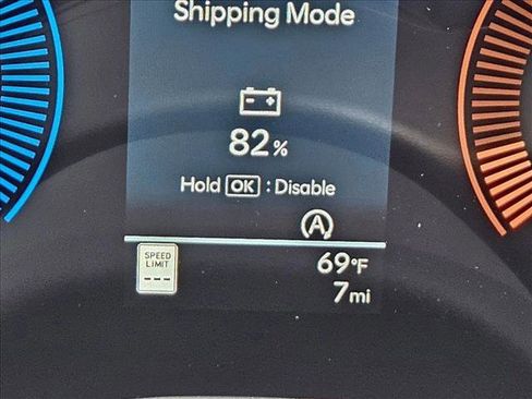 New 2026 Hyundai Tucson SEL FWD image 16