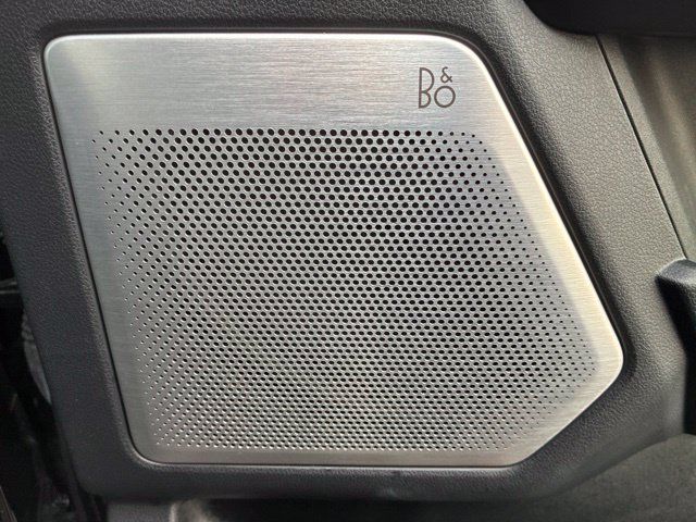 Used 2024 Ford F150 Raptor AWD/4WD image 34