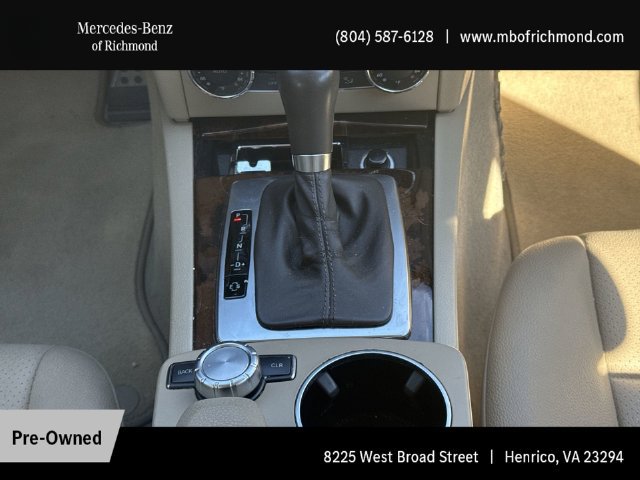 Used 2013 Mercedes-Benz C 300 4MATIC Sedan image 20
