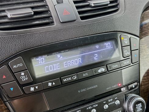 Used 2011 Acura MDX image 15