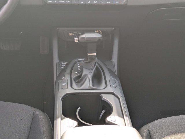 New 2026 Kia K4 FWD image 19