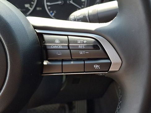 Used 2026 MAZDA MAZDA3 2.5 S Sedan w/ Preferred Pkg FWD image 22