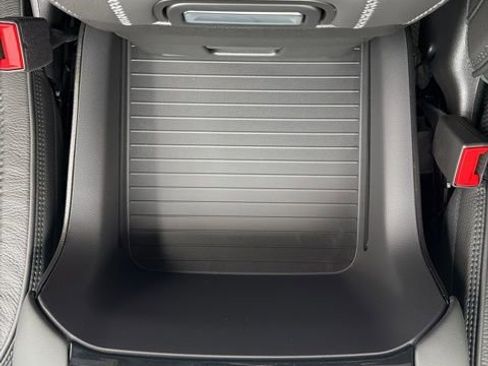 New 2026 GMC Yukon XL Denali image 34