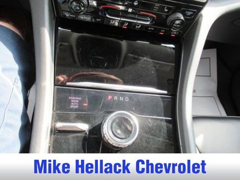 Used 2023 Jeep Grand Cherokee L Limited image 29