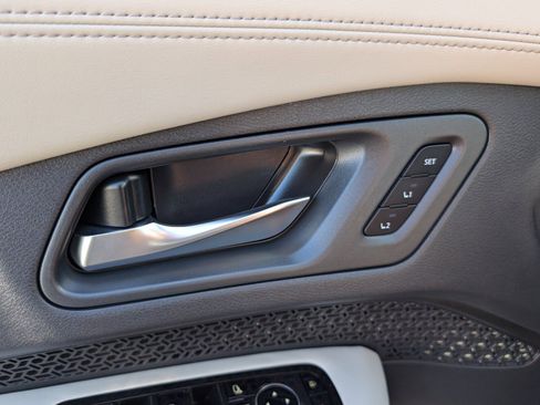 Certified 2023 Nissan Ariya EVOLVE+ image 32