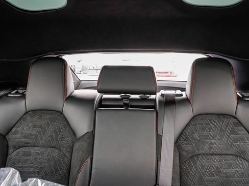 New 2026 Dodge Charger Scat Pack AWD/4WD image 27
