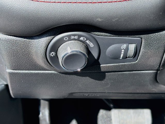 New 2027 Dodge Durango GT AWD/4WD image 10