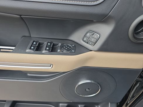 Used 2024 Ford Expedition Limited image 30