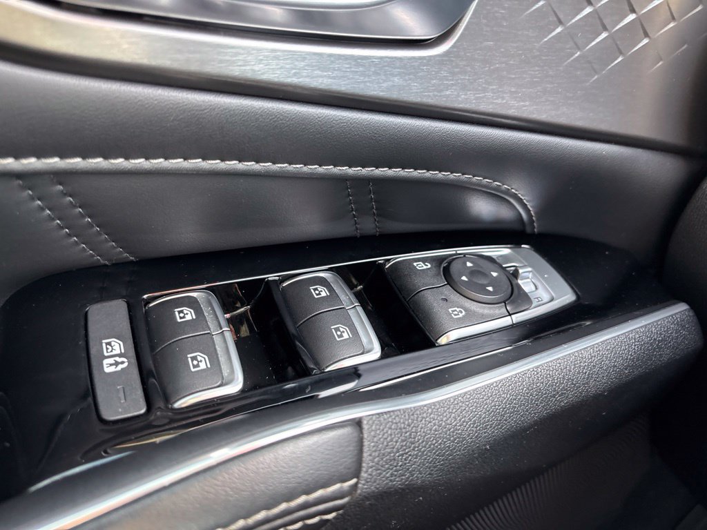 Used 2022 Kia Sorento SX AWD/4WD image 17