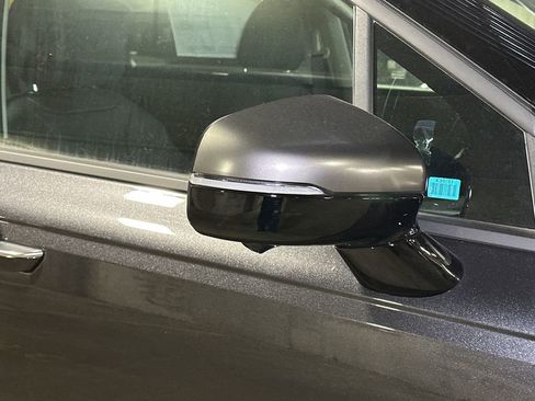 New 2026 Kia Carnival SX Prestige image 10