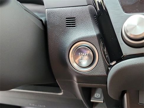 New 2025 Lexus ES 350 Ultra Luxury image 28