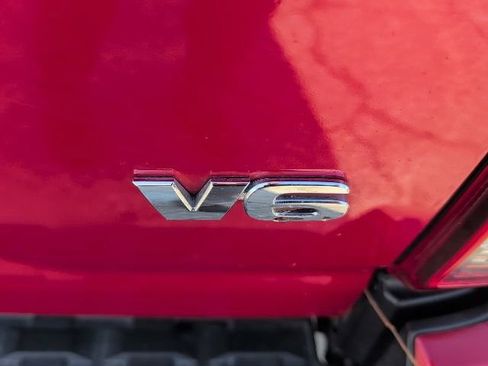 Used 2023 Toyota Tacoma image 20