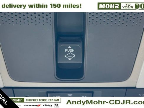 Used 2024 Honda Civic Touring image 29