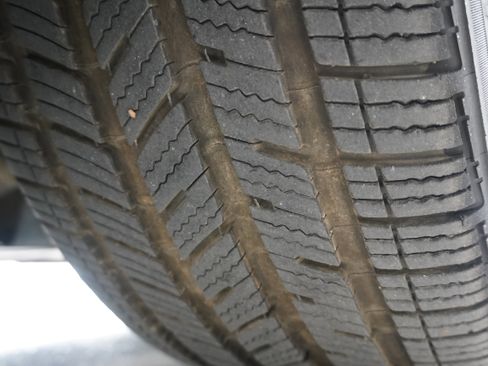 Used 2020 Cadillac CT5 V w/ Driver Awareness Plus Package image 33