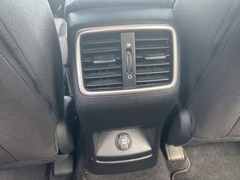 Used 2017 Kia Sportage LX w/ LX Popular Package FWD image 15