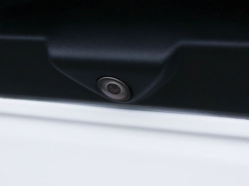 Used 2018 Ford F150 XL w/ Equipment Group 101A Mid image 45