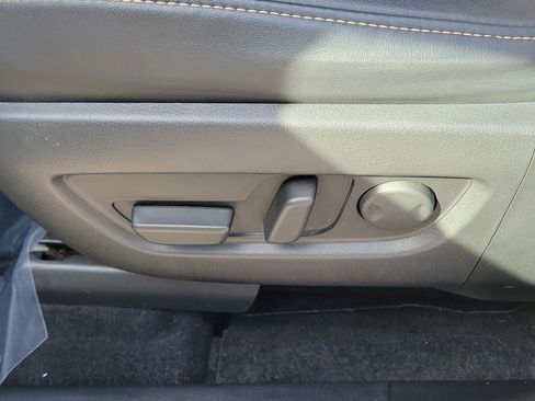 Used 2024 MAZDA CX-90 Plug-In Hybrid w/ Premium Plus image 24