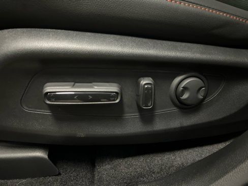 New 2026 Honda CR-V Sport-L image 31