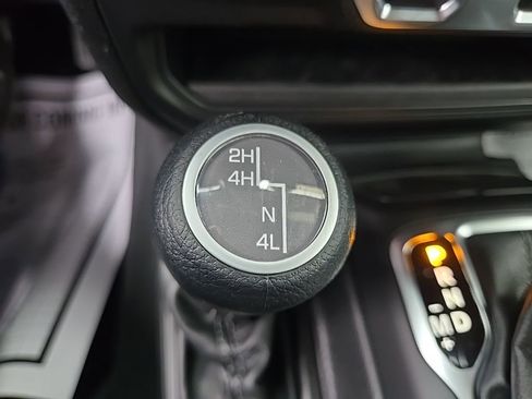 New 2026 Jeep Wrangler Unlimited Sport AWD/4WD image 60