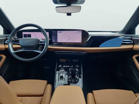 New 2026 Audi A5 2.0T Premium Plus AWD/4WD image 5