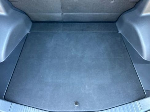 Certified 2023 Subaru Solterra AWD image 18