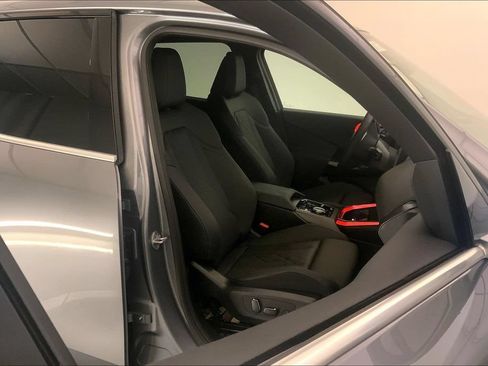 New 2026 BMW X3 xDrive30i w/ Premium Package AWD/4WD image 7