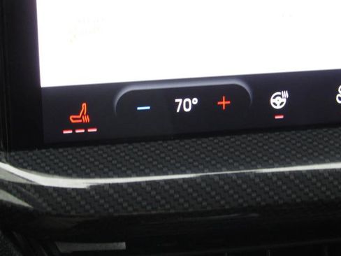 Used 2023 Ford Escape ST-Line w/ Tech Pack #1 image 14