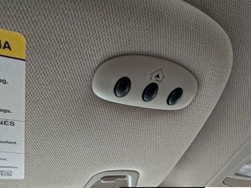 Used 2021 Lincoln Nautilus Reserve w/ Cargo Utility Package image 29