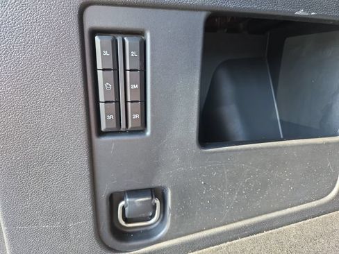Used 2024 Ford Expedition Timberline AWD/4WD image 35