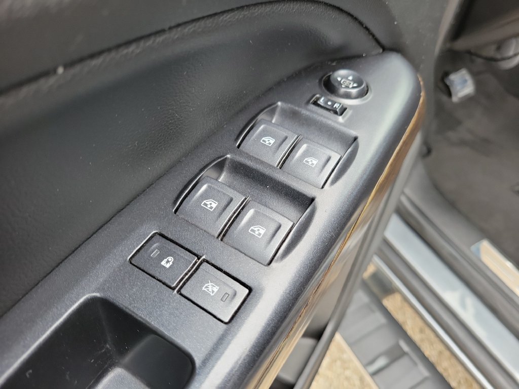 Used 2020 GMC Canyon Denali AWD/4WD image 20