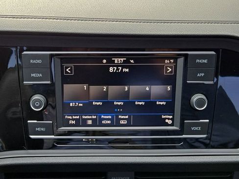 Used 2020 Volkswagen Jetta S FWD image 19