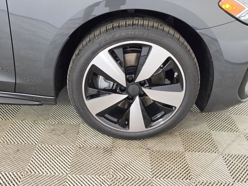 New 2026 Audi A5 2.0T Premium Plus AWD/4WD image 8