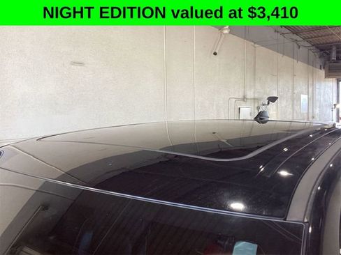 Used 2023 RAM 1500 Laramie image 4