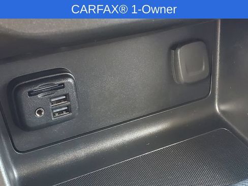 Certified 2022 Chevrolet Colorado Z71 AWD/4WD image 22