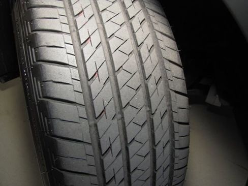 Certified 2025 Honda CR-V EX-L image 27