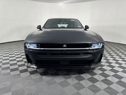 New 2026 Dodge Charger R/T AWD/4WD image 11