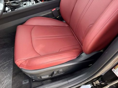 New 2026 Kia K5 GT-Line image 14