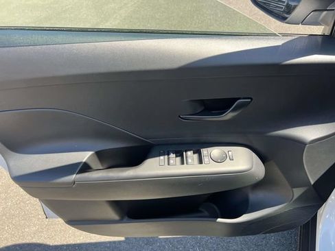 Certified 2026 Hyundai Kona SEL Sport AWD/4WD image 17