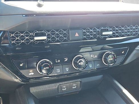 Used 2024 Honda Accord Sport image 15