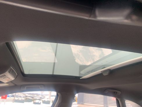 Used 2020 Volkswagen Jetta R-Line w/ R-Line Cold Weather Package image 12