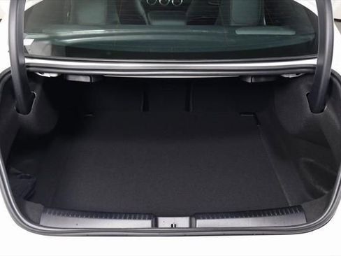 New 2026 Mercedes-Benz CLA 35 AMG 4MATIC image 8