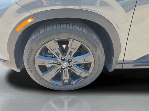 Used 2024 Hyundai Palisade XRT FWD image 29